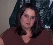 Heather Merriweather