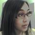 Bernadette Tulao