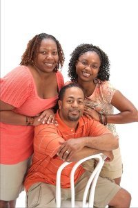 Virgil Straford