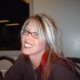 Elizabeth Rinck