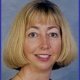 Susan Guilford