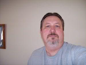 Lonnie Johnston