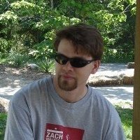 Travis Else