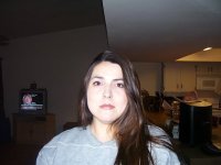 Sarah Elkins