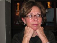 Elizabeth Kurkjian-Henry