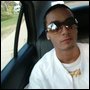 Hector Collazo