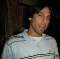 Miguel Ramirez