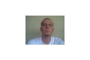 Colin Beall