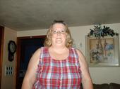 Corina Gilbertson