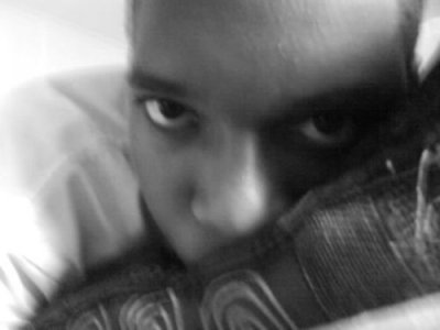 James Jackson
