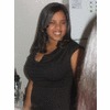 Kendy Lantigua