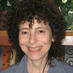 Diane Grassi