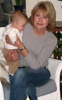 Vickie Wellenstein