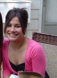 Angela Zeilnhofer