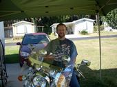 Scott Sipe
