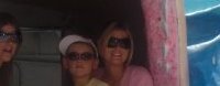 Alesha Heeke