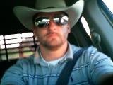 Jason Duke