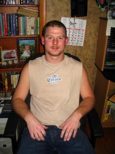 Christopher Watson