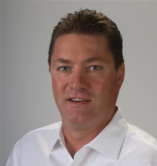 Mark Folley