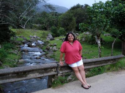 Marysol Rivera-Hernandez