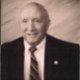Raymond Watson