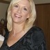 Rosann Fromm