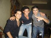 Jose Torres