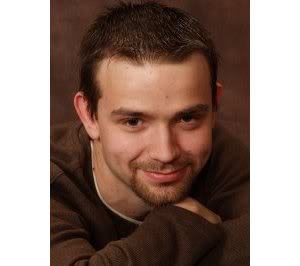 Scott Saliger
