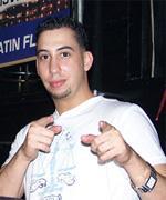 William Gomez