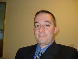 David Weiner