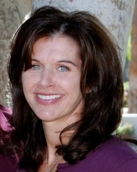 Julia Warshaw
