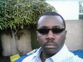Kelvin Jones