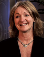 Deborah Battersby