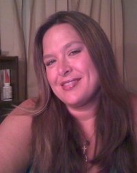 Ladonna Dunaway