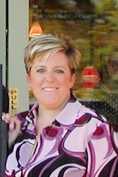 Jennifer Baker