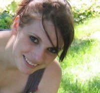 Dana Jeske