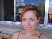 Dianne Hippe