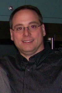 Steven Minunni