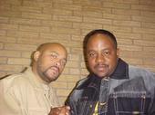 Willie Nealy