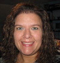 Pamela Hillage