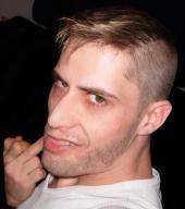 Christopher Caldwell