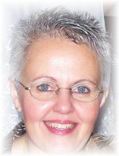 Darlene Usher
