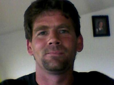 Craig Johnson