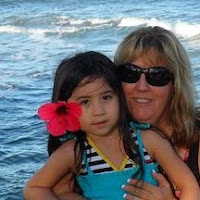 Pamela Marsteller