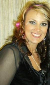 Heather Haun