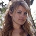 Desiree Grigoleit