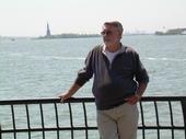 Jerry Caughman