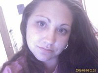 Colleen Bear