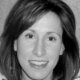 Jacqueline Flynn