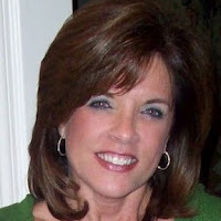 Barri Chandler